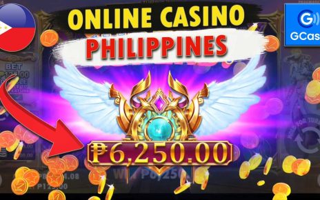 ???Online Casino Philippines existent money ? Online casinos for Philippine pesos. Gates of Olympus Win