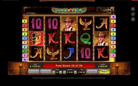 Online Casino ❄ ? Slots Strategy ❄ Huge turn a profit In Casino Online | Slot Machine | Casino Big Win