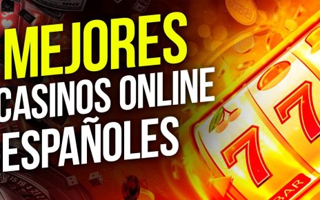 Online casino Español  I  Mejor Español casinos