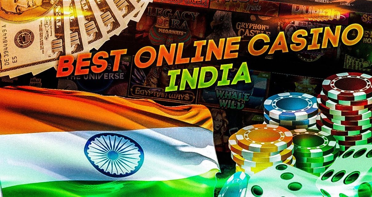 Online casino India. Best site. We provide a super bonus with a promo code upon registration. Online casino India. Best site. We provide a super bonus with a promo code upon registration.