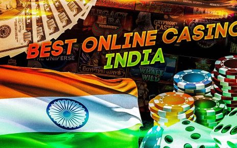 Online casino India. Best site. We provide a super bonus with a promo code upon registration.