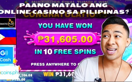 ?Online casino for existent money in Philippines ??? Big BadaBoom in Sweet Bonanza! Philippine casinos