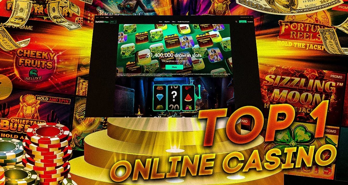 Online casino for your comfortable game. And we will give you free spins bonuses. Best casino