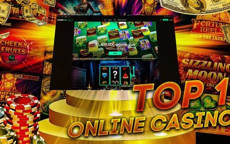 Online casino for your comfortable game. And we will give you free spins bonuses. Best casino