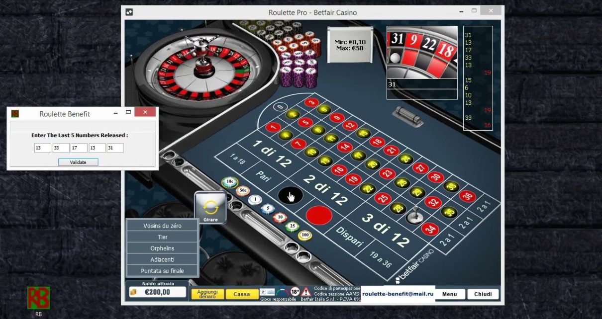 Online casino hack! Huge win in 5 minutes! Online casino hack! Huge win in 5 minutes!