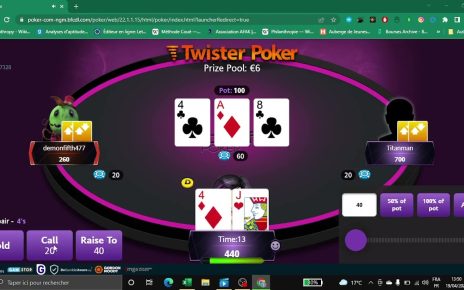 Online casino poker session live | Do you think i win it or lose it | gg poker twitter