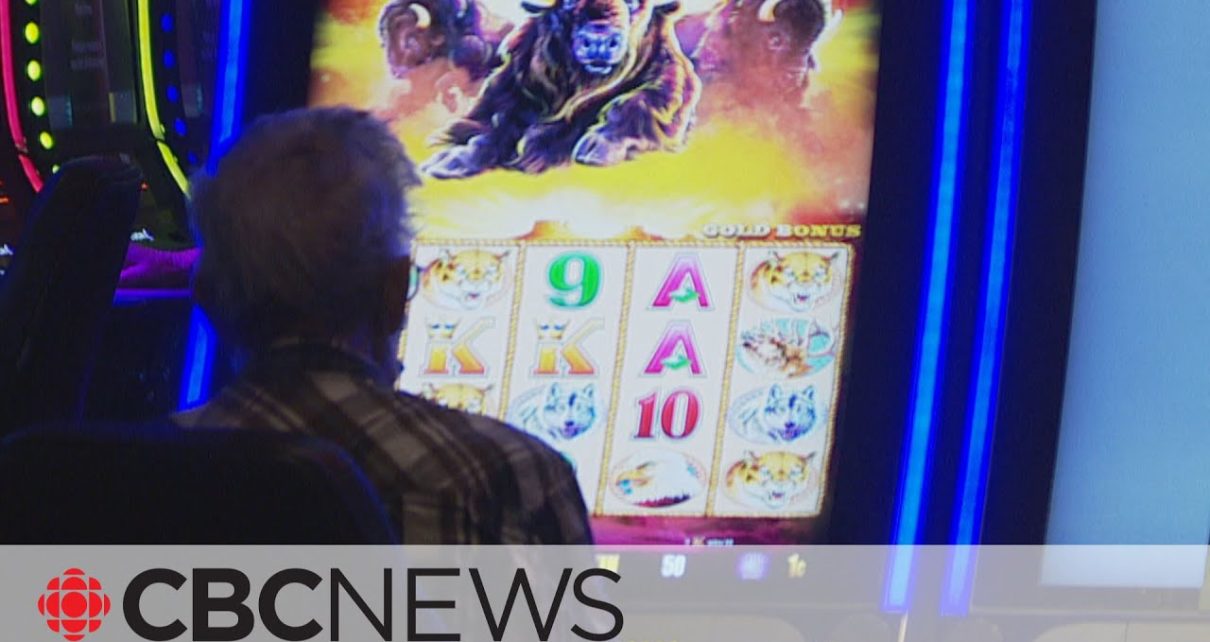 Ontario launches iGaming, will allow private online gambling