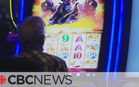 Ontario launches iGaming, will allow private online gambling