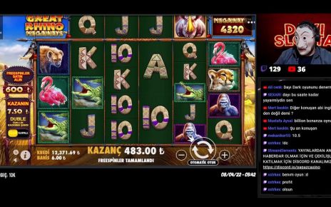 Papaz Canlı Casino #Slot #Vurgun Peşinde – !dc !telegram #Casino #Canlı