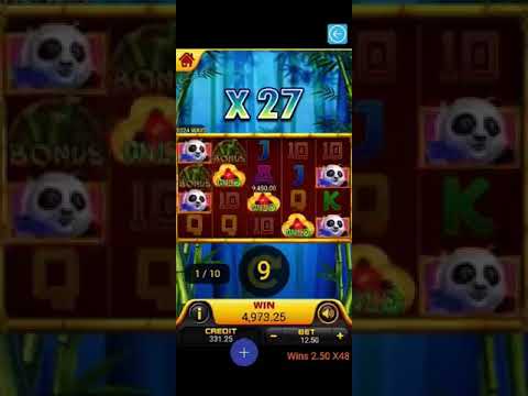 Play online casino/jilibet is the best???