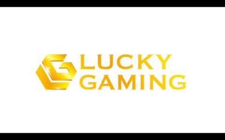 Poker Games Skills# Investment in Card# Fishing Online Casino