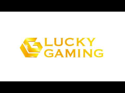 Poker Games Skills# Investment in Card# Fishing Online Casino Poker Games Skills# Investment in Card# Fishing Online Casino