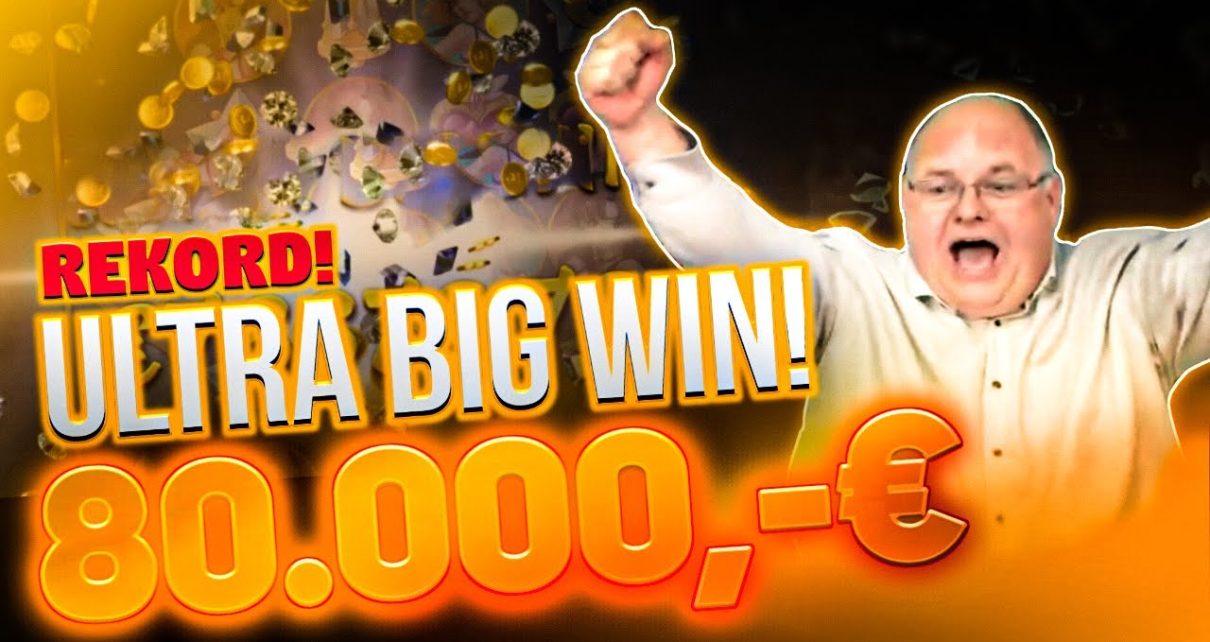 ?REKORD FREEGAMES IN MOON PRINCESS 100!!!(Persönlicher Rekord)??Online Casino Deutsch Jokersworld