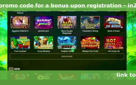 RioBet Online Casino –  play online casino Riobet 2022