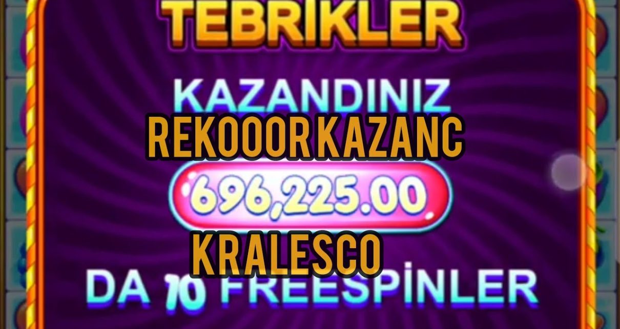 ⭐ SİZDEN GELEN BÜYÜK KAZANÇLAR ? 5000X 4000X SOYGUN VAR !  ı İzle