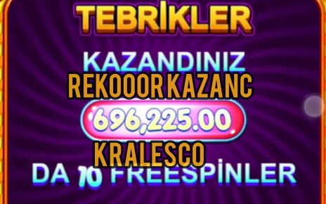 ⭐ SİZDEN GELEN BÜYÜK KAZANÇLAR ? 5000X 4000X SOYGUN VAR ! #Slot #SlotOyunları #Slotİzle#casino #slot