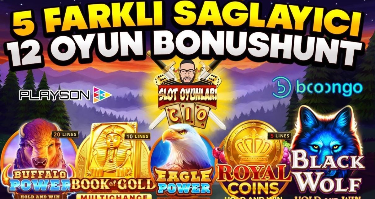 SLOT OYUNLARI ? BONUS HUNT ? 10.000TL BÜYÜK ÖDÜL ? #slot #slotoyunları #casino