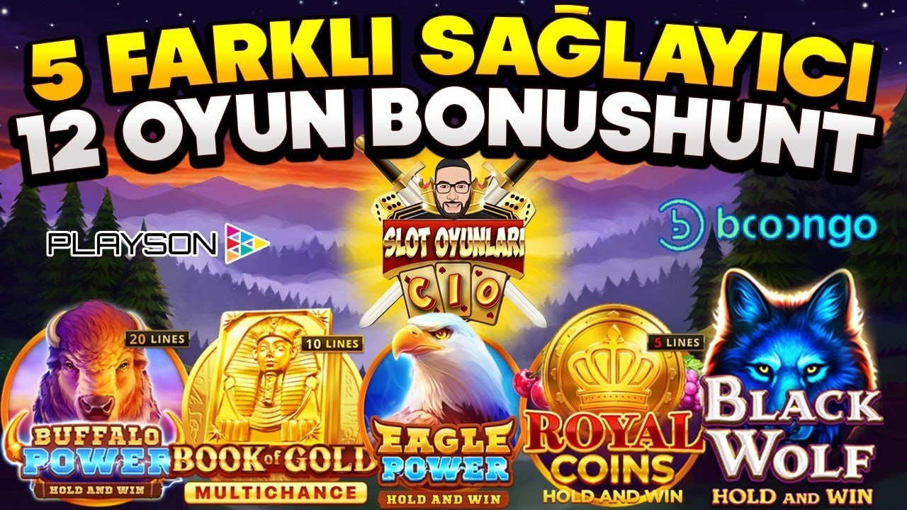 SLOT OYUNLARI ? BONUS HUNT ? 10.000TL BÜYÜK ÖDÜL ? #slot #slotoyunları #casino