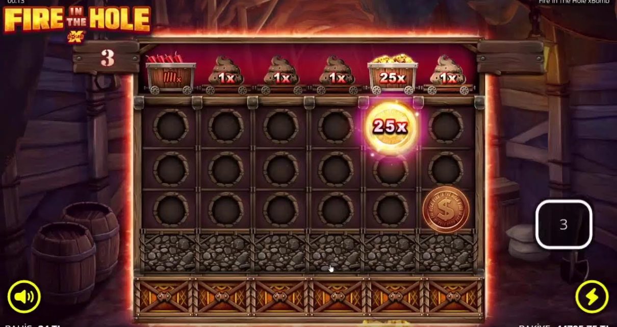 SLOT OYUNLARI CANLI YAYIN | 5 KİŞİYE 100 TL NAKİT VAR GELLLL !!! |ı
