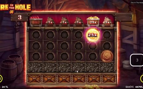 SLOT OYUNLARI CANLI YAYIN | 5 KİŞİYE 100 TL NAKİT VAR GELLLL !!! |ı