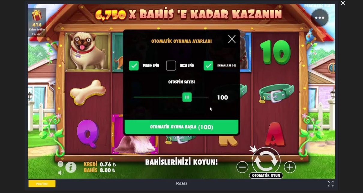 SLOT OYUNLARI CANLI YAYIN | 5000X KOVALAMACA !!! |ı SLOT OYUNLARI CANLI YAYIN | 5000X KOVALAMACA !!! |ı