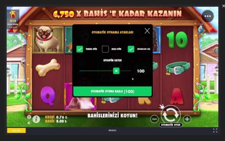 SLOT OYUNLARI CANLI YAYIN | 5000X KOVALAMACA !!! | #slot #slotoyunları #casino