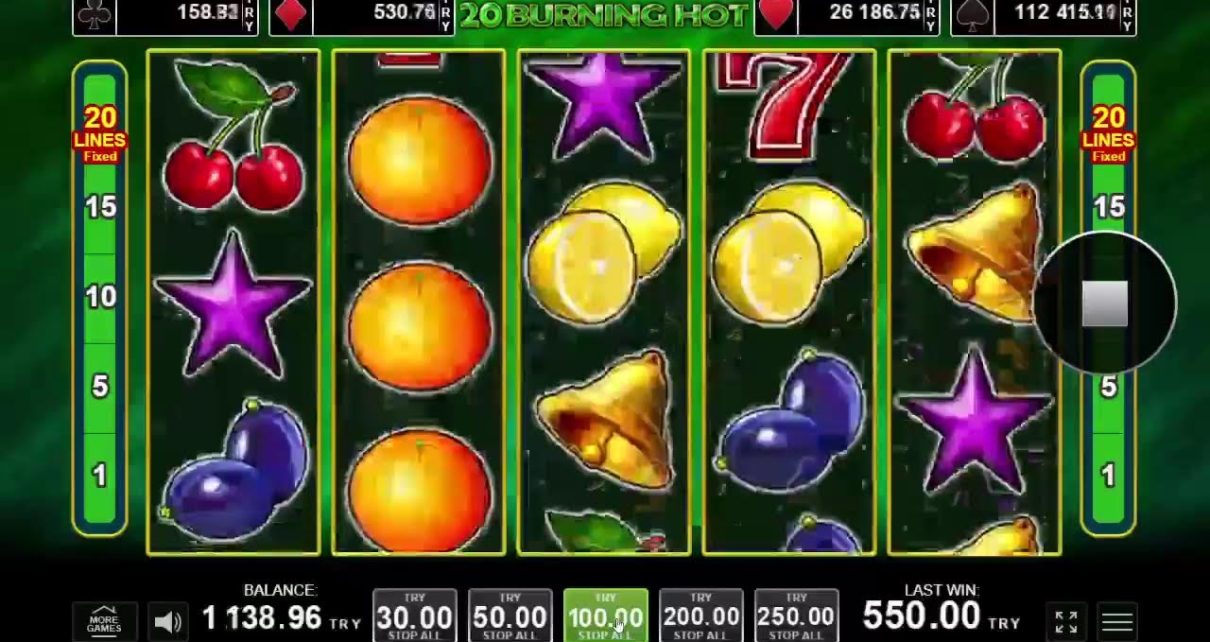 SLOT OYUNLARI | CANLI YAYIN | VURGUNA GELLL !!! |  #slot #slotoyunları #casino