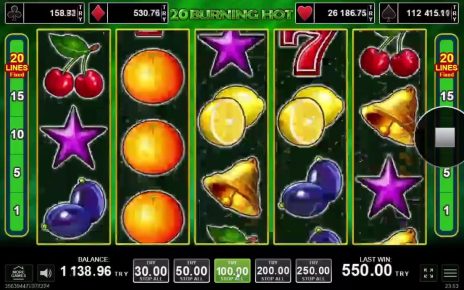 SLOT OYUNLARI | CANLI YAYIN | VURGUNA GELLL !!! |  #slot #slotoyunları #casino