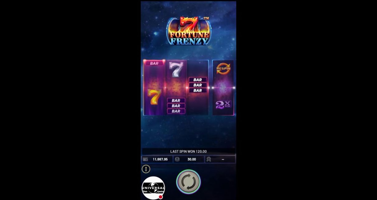 SLOT VILLA ONLINE CASINO BETTING 11K