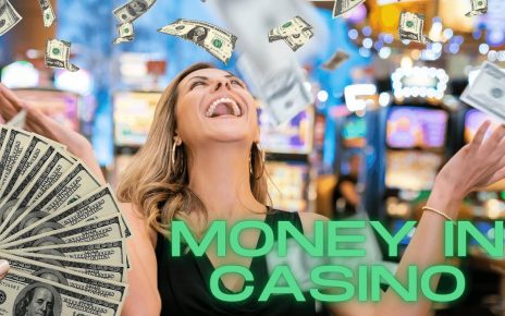 SUPER BONUSE ONLINE CASINO INDIA 2022