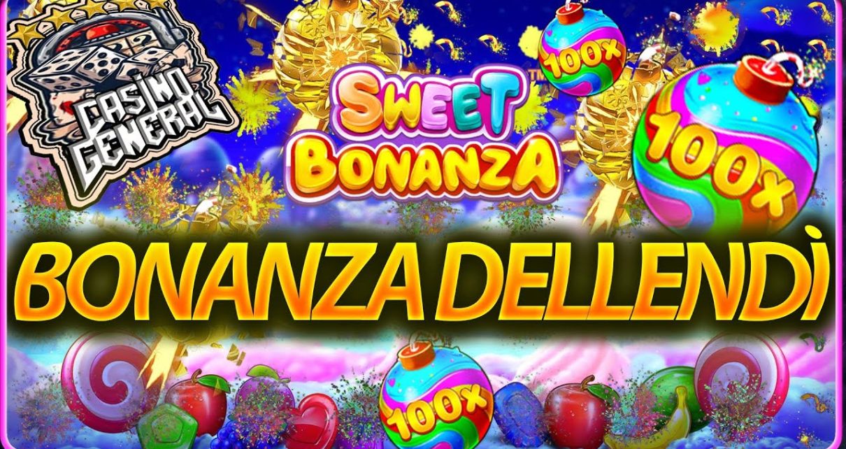 SWEET BONANZA | AY BAŞI VURGUNU ÇARPANLAR HAVADA UÇUŞTU #sweetbonanza #casino #bonanza #slot