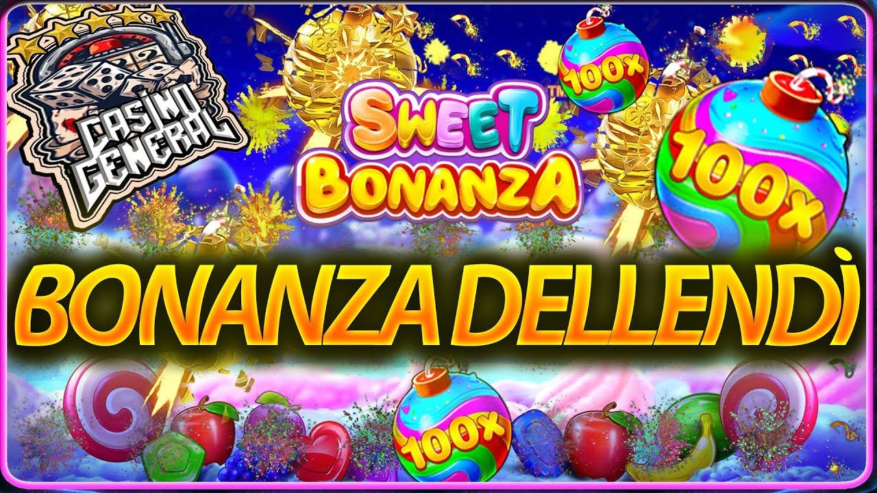 SWEET BONANZA | AY BAŞI VURGUNU ÇARPANLAR HAVADA UÇUŞTU #sweetbonanza #casino #bonanza #slot