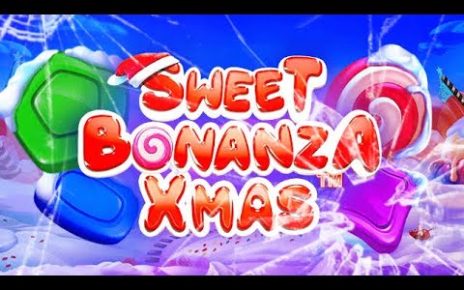 SWEETBONANZAXMAS|| ACİL ÇIKIŞ YOK MU?#slot #casino #sweetbonanza #pragmaticplay #sweebonanzaxmas