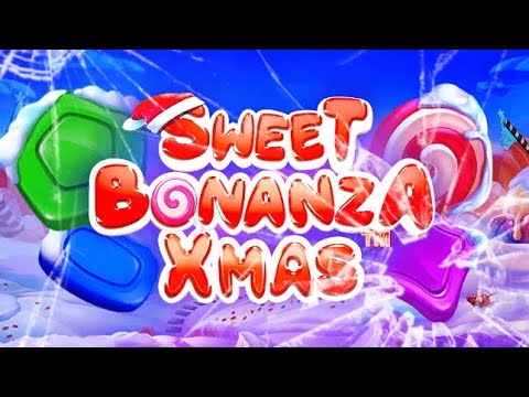 SWEETBONANZAXMAS|| ACİL ÇIKIŞ YOK MU?