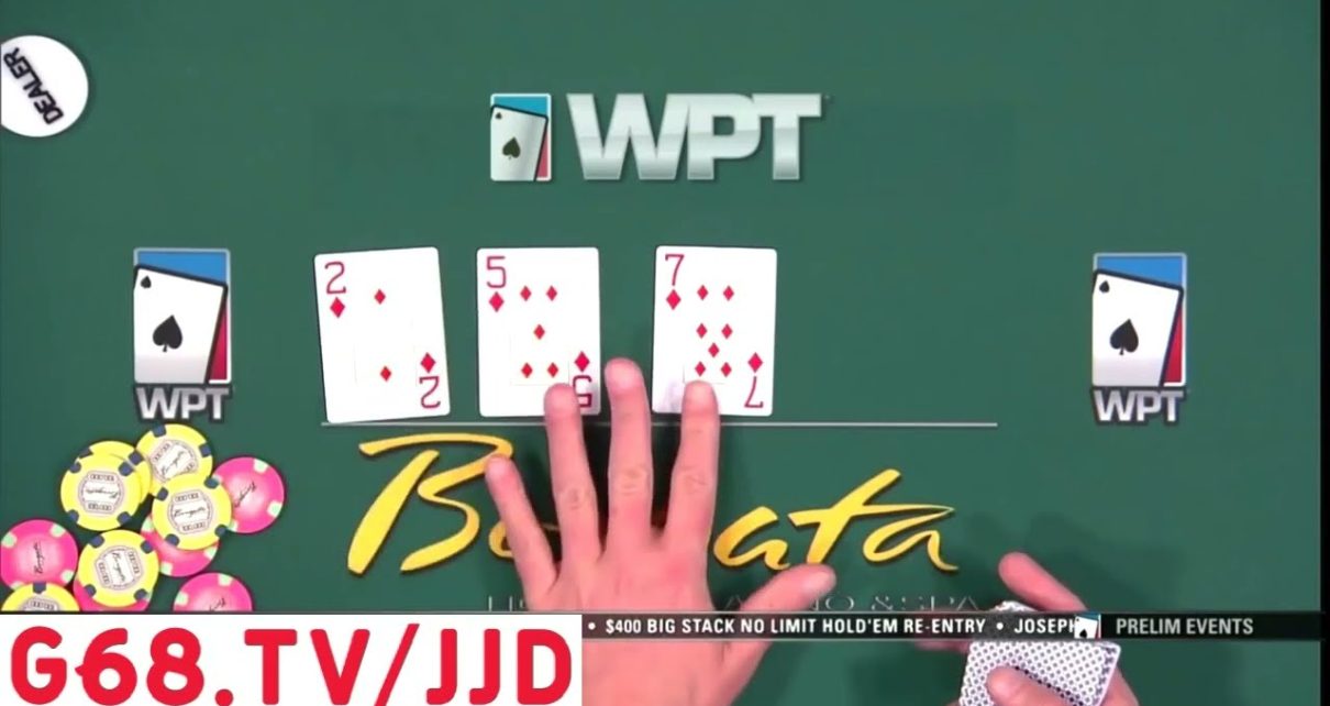 Saan tumaya sa mga Sic Bo | Sic Bo Online Casino | Mga Tip sa Pagtaya sa Sic Bo