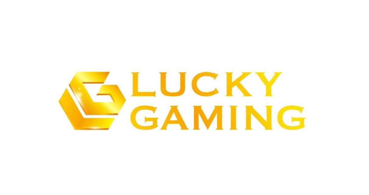 Slot machine online betting analysis# Investment in Card# Fishing Online Casino Slot machine online betting analysis# Investment in Card# Fishing Online Casino