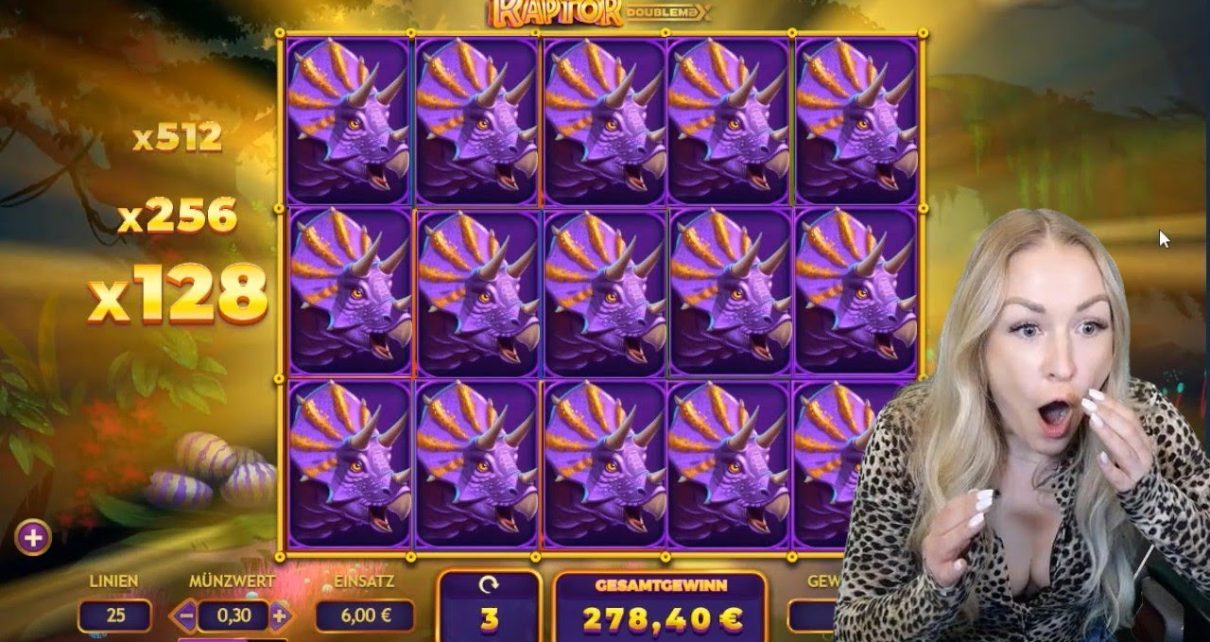 TOP 5 tape WINS OF THE WEEK ★ SUPER INSANE JACKPOTS BOOM ON ONLINE SLOTS TOP 5 tape WINS OF THE WEEK ★ SUPER INSANE JACKPOTS BOOM ON ONLINE SLOTS