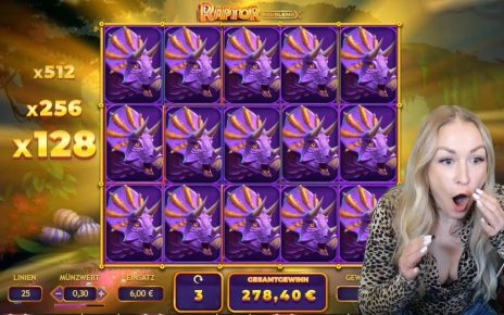 TOP 5 tape WINS OF THE WEEK ★ SUPER INSANE JACKPOTS BOOM ON ONLINE SLOTS