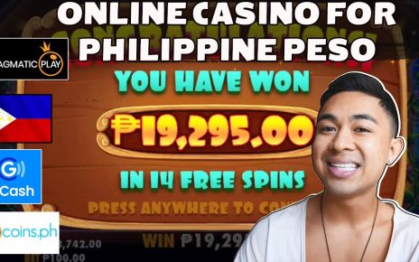 ?Testing Legal Online Casino in Philippines for existent money ? The Dog house slots online