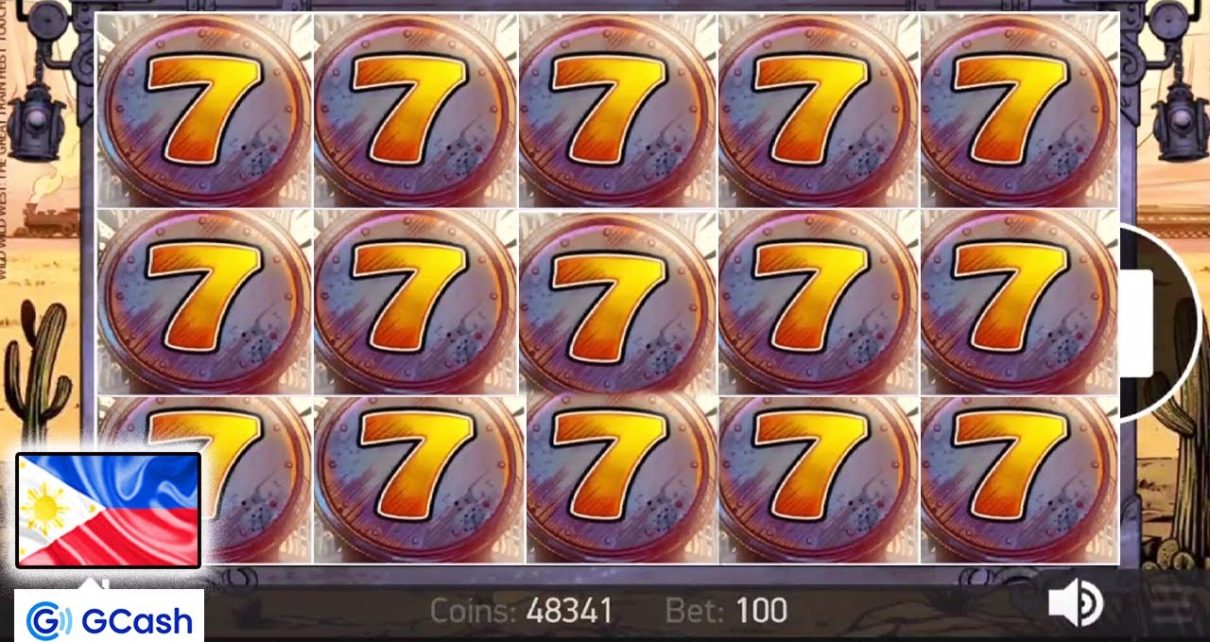 ⭐Testing online casino in Philippines for existent money. ?Casino online for philippine peso!