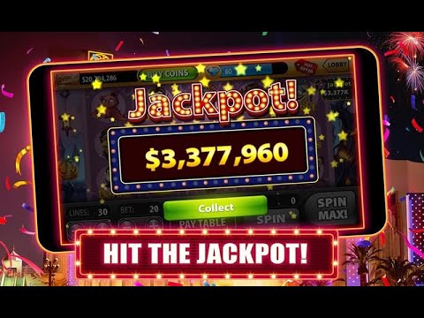 The Best Online Casino existent Money The Best Online Casino existent Money