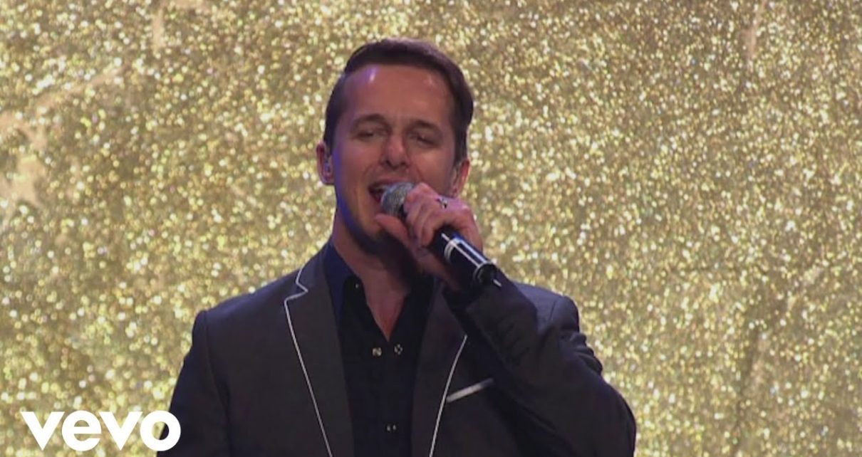 The Time of My Life Medley (Live at Grand West Casino, Cape Town, 2013) (Live) The Time of My Life Medley (Live at Grand West Casino, Cape Town, 2013) (Live)