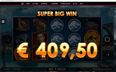 Top Rated Online Casino Canada