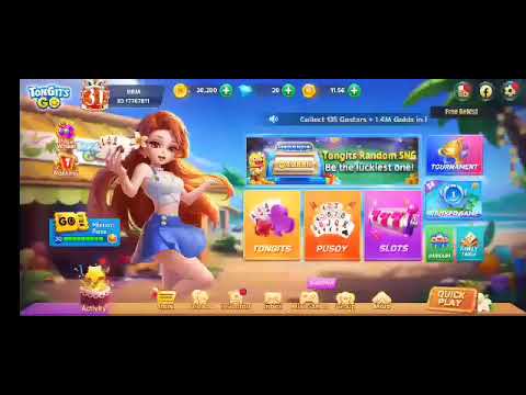 Top pop online casino