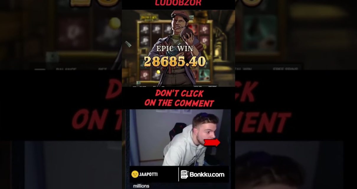 ?Top win 29 000 $ in The Bowery Boys / India Online Casino