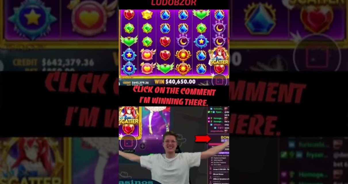 ?Top win 97 000$ in Starlight Princess / India Online Casino ?Top win 97 000$ in Starlight Princess / India Online Casino