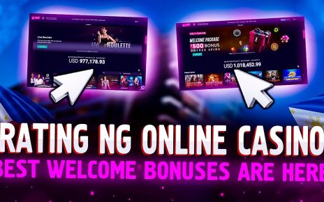 Tunay na pera sa Pilipinas Online Casino | Best online casino welcome bonus Philippines