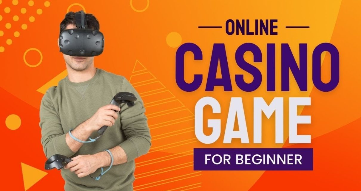 WELCHES ONLINE CASINO IST DAS BESTE IN DEUTSCHLAND