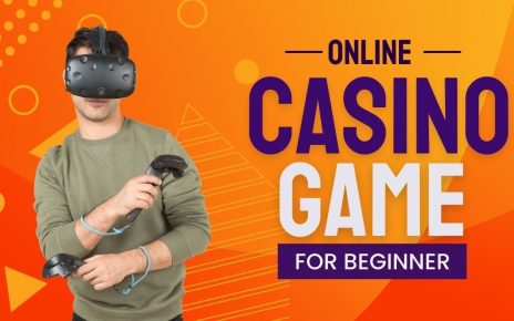 WELCHES ONLINE CASINO IST DAS BESTE IN DEUTSCHLAND