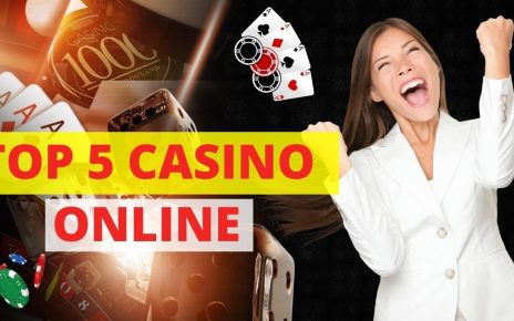 WHICH ONLINE CASINO IS BEST IN INDIA 2022